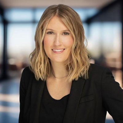 Morgan C. Shell