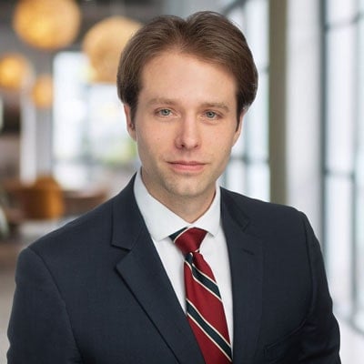 Stephen B. Barron